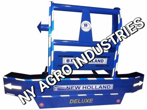 New Holland Accessory